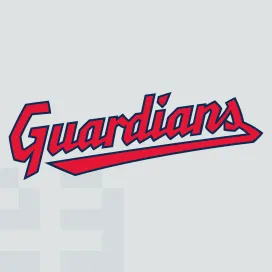 Cleveland guardians